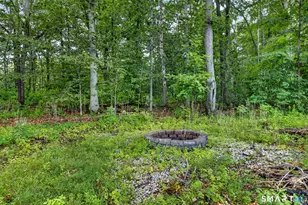 34 Sunrise Cir, Wallingford, CT 06492 - Photo 31