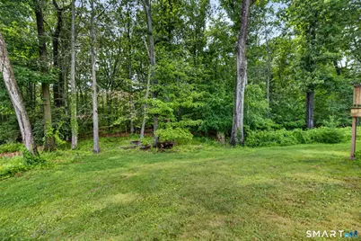 34 Sunrise Circle, Wallingford, CT 06492 - Photo 33