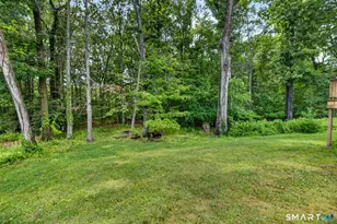 34 Sunrise Cir, Wallingford, CT 06492 - Photo 33