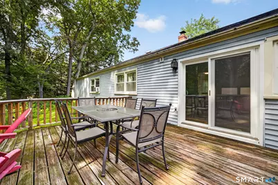 34 Sunrise Circle, Wallingford, CT 06492 - Photo 37
