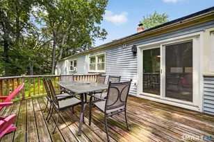 34 Sunrise Cir, Wallingford, CT 06492 - Photo 37