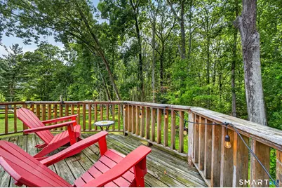 34 Sunrise Circle, Wallingford, CT 06492 - Photo 35