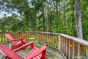 34 Sunrise Cir, Wallingford, CT 06492 - Photo 35
