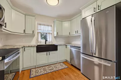 34 Sunrise Circle, Wallingford, CT 06492 - Photo 11
