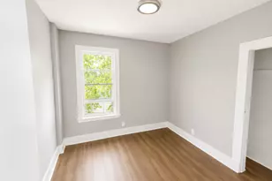49 Carmel St, New Haven, CT 06511 - Photo 3