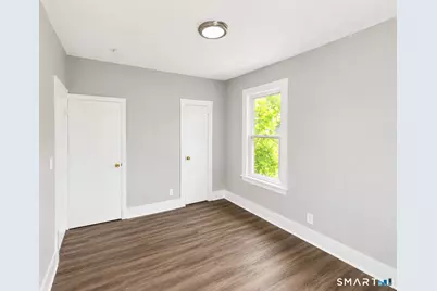 49 Carmel Street, New Haven, CT 06511 - Photo 17