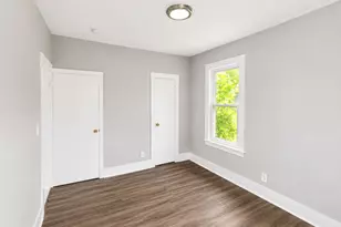 49 Carmel St, New Haven, CT 06511 - Photo 17