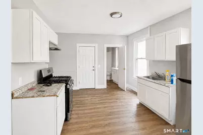 49 Carmel Street, New Haven, CT 06511 - Photo 7