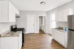 49 Carmel St, New Haven, CT 06511 - Photo 7
