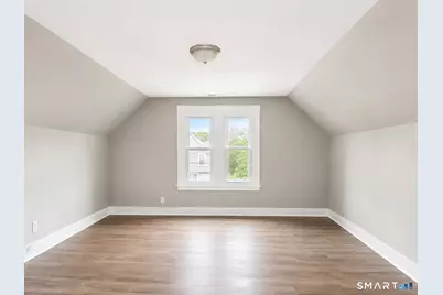 49 Carmel Street, New Haven, CT 06511 - Photo 13