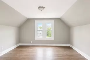 49 Carmel St, New Haven, CT 06511 - Photo 13