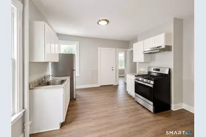 49 Carmel Street, New Haven, CT 06511 - Photo 11