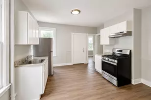 49 Carmel St, New Haven, CT 06511 - Photo 11