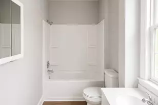 49 Carmel St, New Haven, CT 06511 - Photo 15