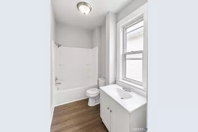 49 Carmel Street, New Haven, CT 06511 - Photo 5