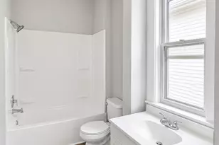49 Carmel St, New Haven, CT 06511 - Photo 5