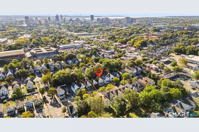 49 Carmel Street, New Haven, CT 06511 - Photo 21