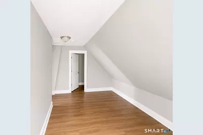 49 Carmel Street, New Haven, CT 06511 - Photo 9