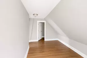 49 Carmel St, New Haven, CT 06511 - Photo 9