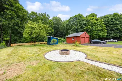 48 Rockdale Avenue, Watertown, CT 06779 - Photo 27