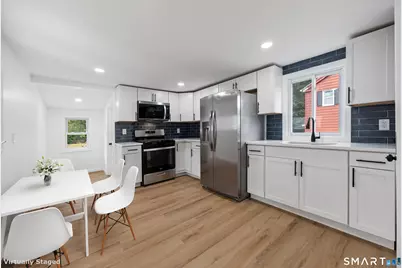 48 Rockdale Avenue, Watertown, CT 06779 - Photo 11
