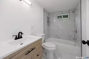 48 Rockdale Ave, Watertown, CT 06779 - Photo 15