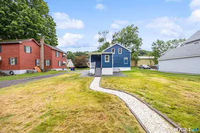 48 Rockdale Avenue, Watertown, CT 06779 - Photo 25