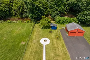 48 Rockdale Ave, Watertown, CT 06779 - Photo 3