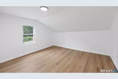 48 Rockdale Avenue, Watertown, CT 06779 - Photo 23