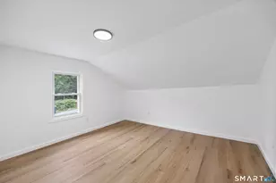 48 Rockdale Ave, Watertown, CT 06779 - Photo 23