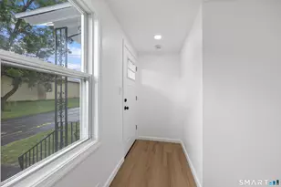 48 Rockdale Ave, Watertown, CT 06779 - Photo 7