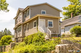 51 Pear St, Waterbury, CT 06708 - Photo 19