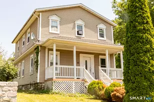 51 Pear St, Waterbury, CT 06708 - Photo 1