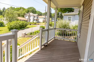 51 Pear Street, Waterbury, CT 06708 - Photo 17