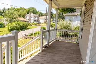 51 Pear St, Waterbury, CT 06708 - Photo 17