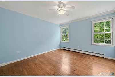 8 Indian Rock Place, Wilton, CT 06897 - Photo 23