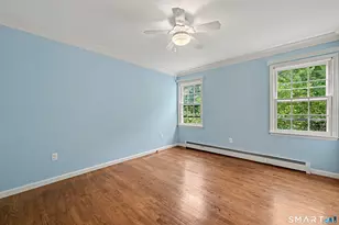 8 Indian Rock Pl, Wilton, CT 06897 - Photo 23