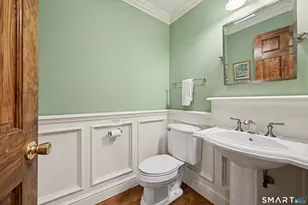 8 Indian Rock Pl, Wilton, CT 06897 - Photo 29