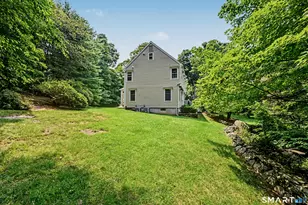 8 Indian Rock Pl, Wilton, CT 06897 - Photo 33