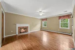 8 Indian Rock Pl, Wilton, CT 06897 - Photo 27