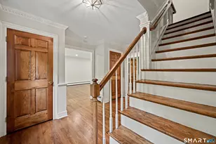 8 Indian Rock Pl, Wilton, CT 06897 - Photo 17