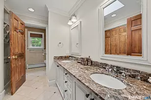 8 Indian Rock Pl, Wilton, CT 06897 - Photo 25