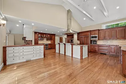 8 Indian Rock Place, Wilton, CT 06897 - Photo 19