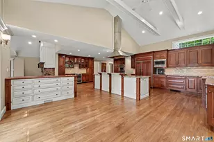 8 Indian Rock Pl, Wilton, CT 06897 - Photo 19