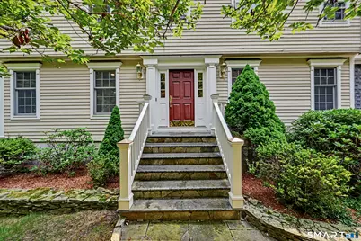 8 Indian Rock Place, Wilton, CT 06897 - Photo 11