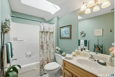 32 Dogwood Court #32, Rocky Hill, CT 06067 - Photo 27