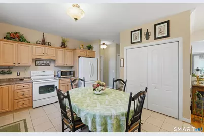 32 Dogwood Court #32, Rocky Hill, CT 06067 - Photo 11