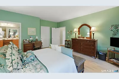 32 Dogwood Court #32, Rocky Hill, CT 06067 - Photo 19