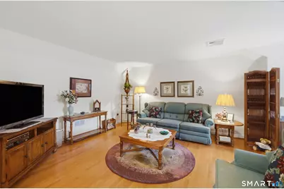 32 Dogwood Court #32, Rocky Hill, CT 06067 - Photo 23