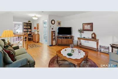 32 Dogwood Court #32, Rocky Hill, CT 06067 - Photo 25